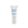 tonos crema facial limpiadora-TU beauty store-TU beauty store