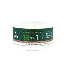 tratamiento capilar 18 en 1 lehit x 200-LEHIT-TU beauty store